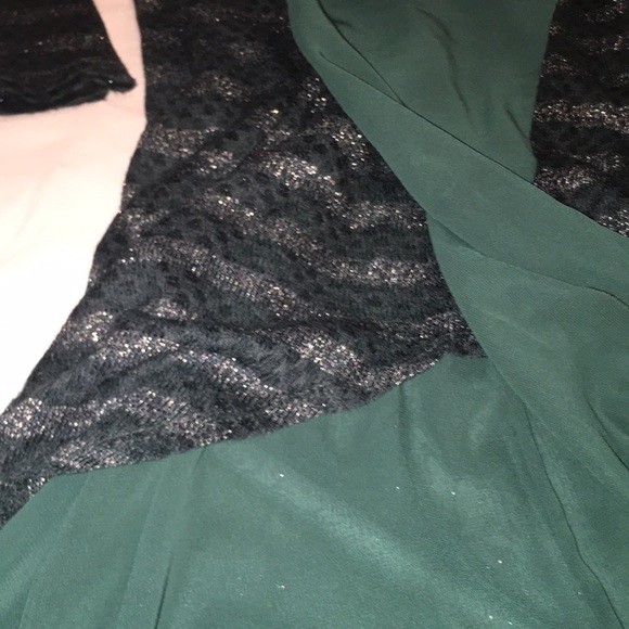 Cardigan - Picture 4 of 8